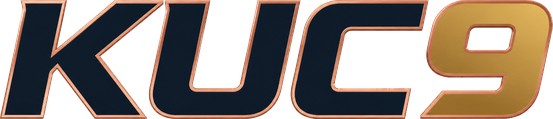 kuc9